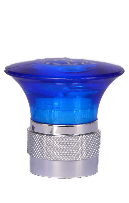 HSG-014  